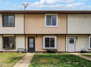 74 Creek Rd #309, Brick, NJ 08724