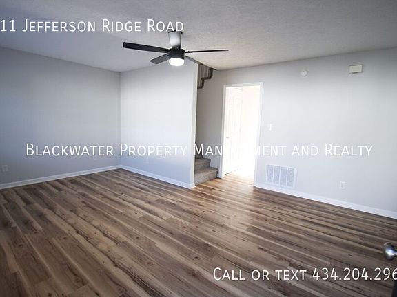 2nd image of 211 Jefferson Ridge Rd