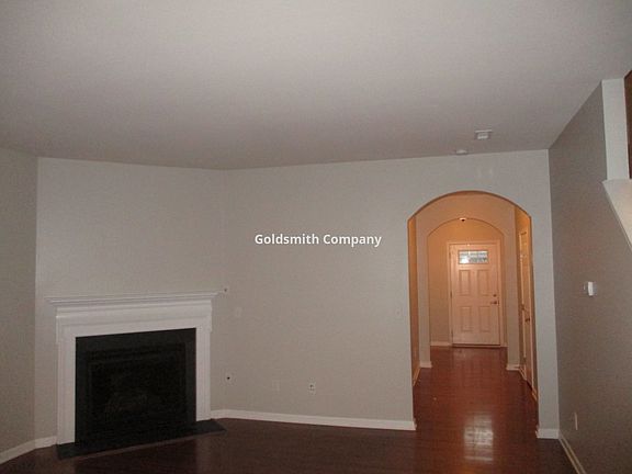 4th image of 251 Cedar Crossing Ln