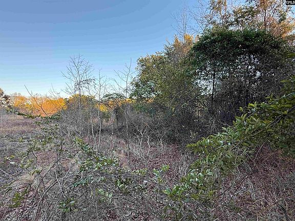 2nd image of 1 Adams Rd