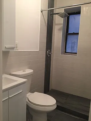 Rented by (Legacy) Tri Hill Realty Group LLC | media 9