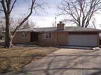 1st image of 613 Catalina Dr