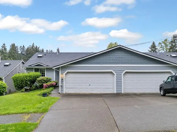 7313 164th Street E, Puyallup, WA 98375