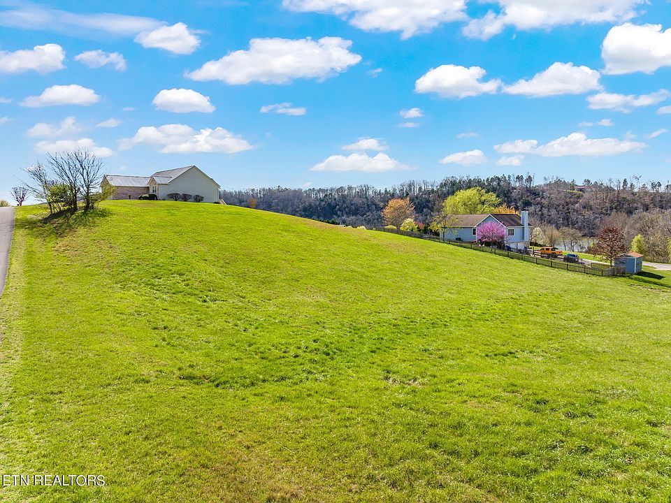 Marble Bluff Dr, Kingston, TN 37763 Zillow