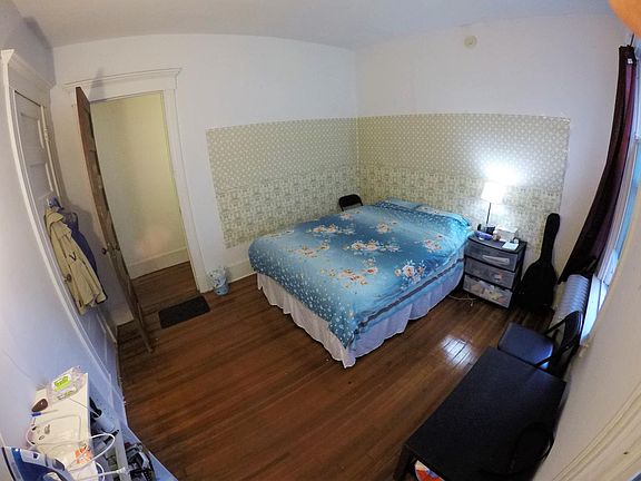 5th image of 575 Orange St #2
