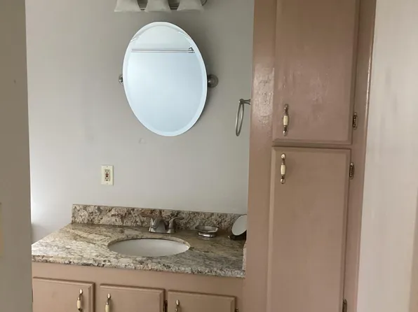 249 W Delano St, Elverta, CA 95626