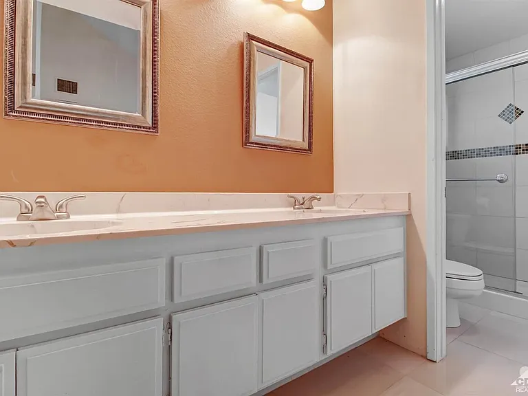 74855 San Cristoval Cir — Photo 24