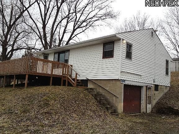 1st image of 48986 Bloomfield Ave