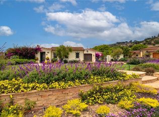 15 Calle Viento, Rancho Palos Verdes, CA 90275