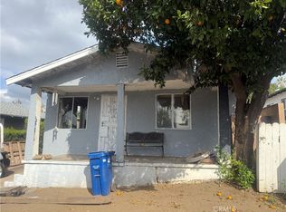 2927 Asbury St, Los Angeles, CA 90065