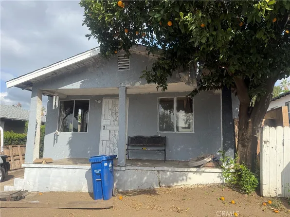2927 Asbury St, Los Angeles, CA 90065