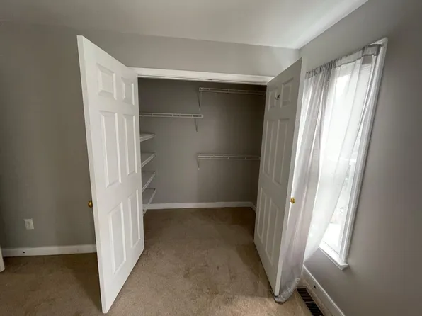 605 Spring St APT N, Richmond, VA 23220