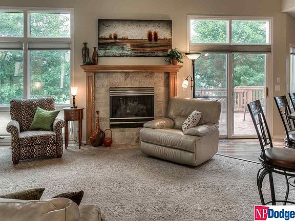 5th image of 648 Caribou Cir