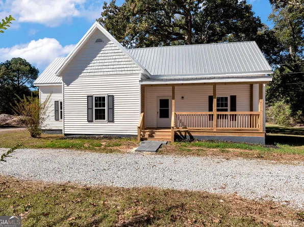 1959 Oak St, Comer, GA 30629