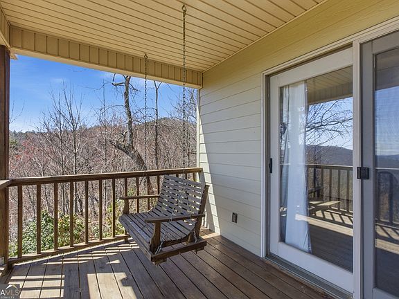 27th image of this home