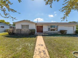 8970 SW 82nd St, Miami, FL 33173