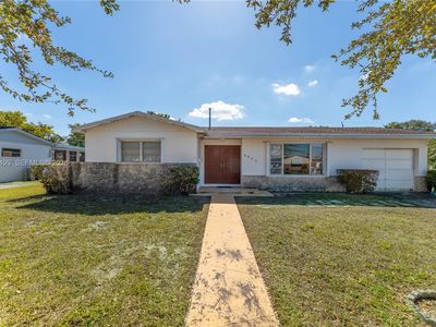 8970 SW 82nd St, Miami, FL, 33173