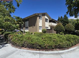 4600 Eggers Dr APT B, Fremont, CA 94536