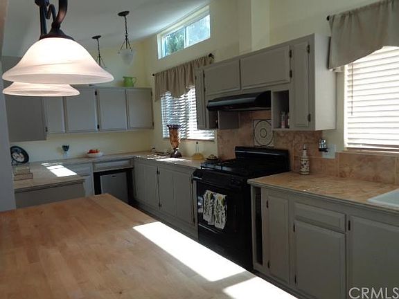 4th image of 2716 Blue Spruce Dr