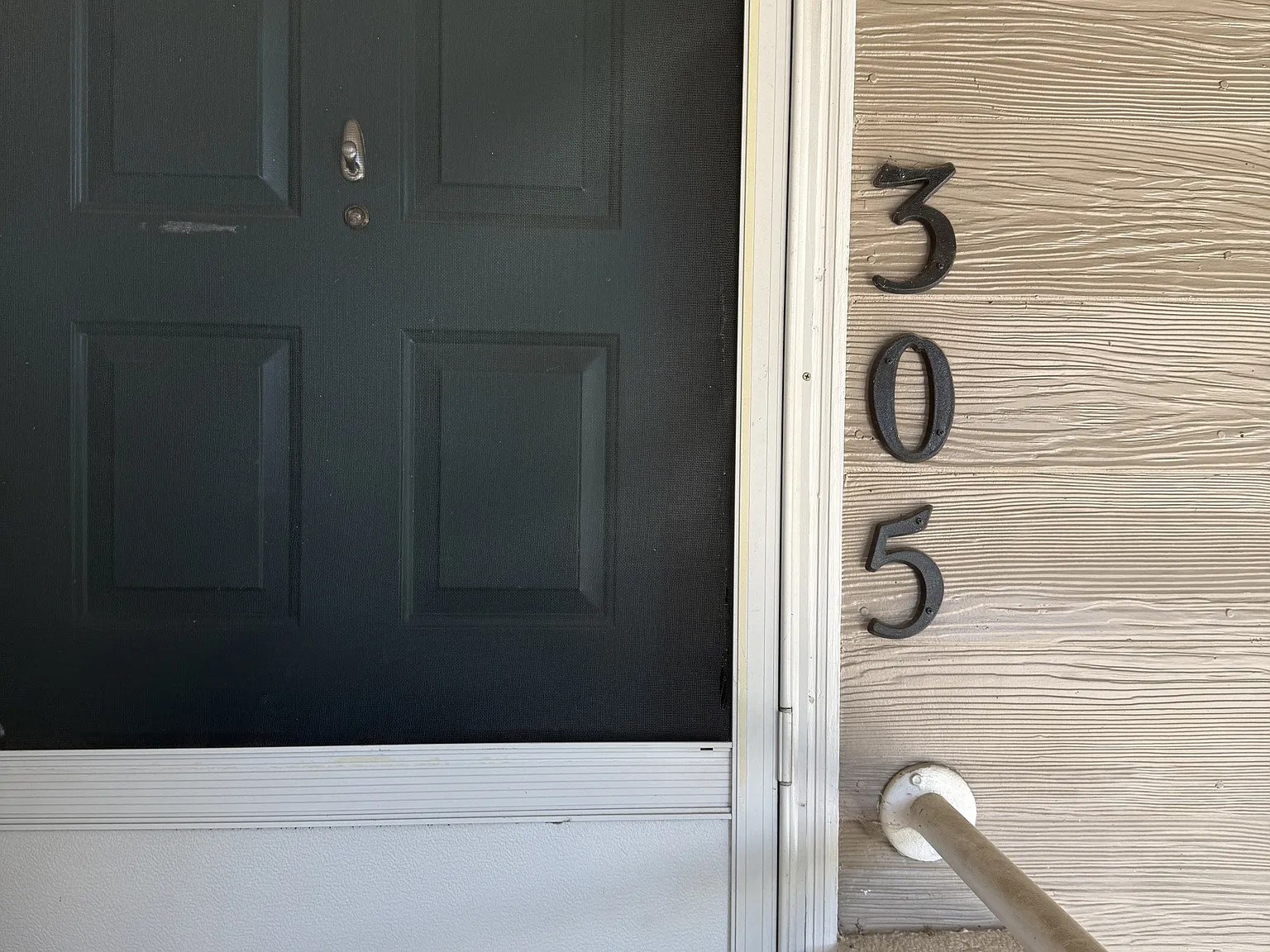 8376 S Upham Way Unit B305 Littleton, CO 80128 - B305 — Photo 2