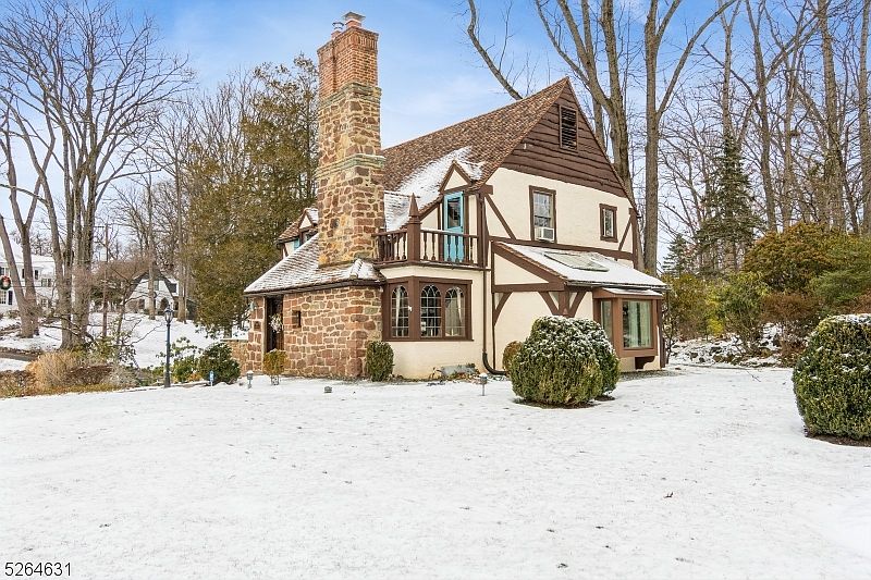 100012 Sleepy Hollow Ln, Plainfield, NJ 07060 Zillow