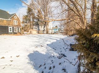 141 Pine Grove Ave, Kingston, NY 12401