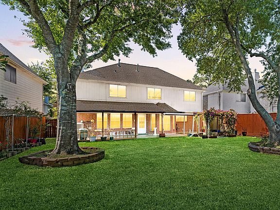 4th image of 14118 Barkerview Court