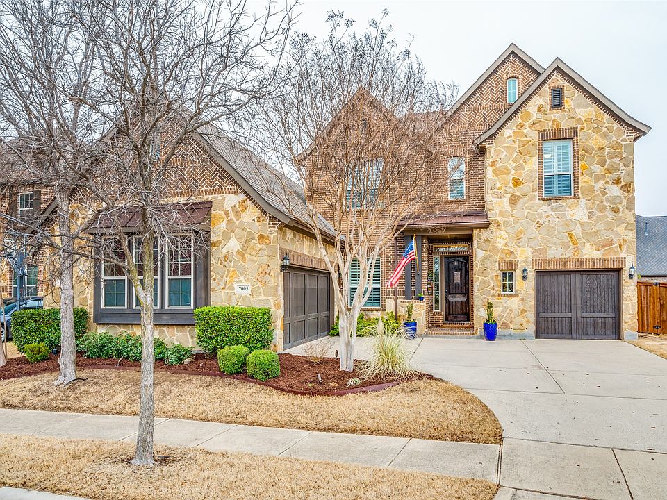 1st image of 7005 Helena Way