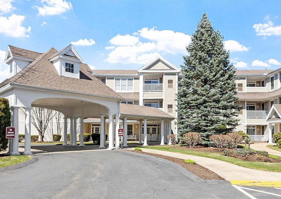 1st image of 1117 Emerald Ct