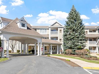 1117 Emerald Ct, Tewksbury, MA, 01876