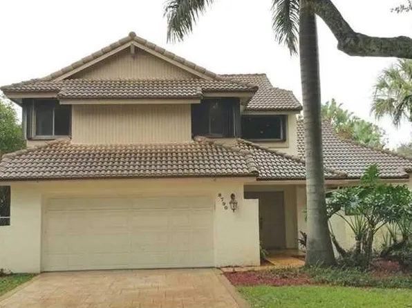 8792 SW 57th St, Fort Lauderdale, FL 33328