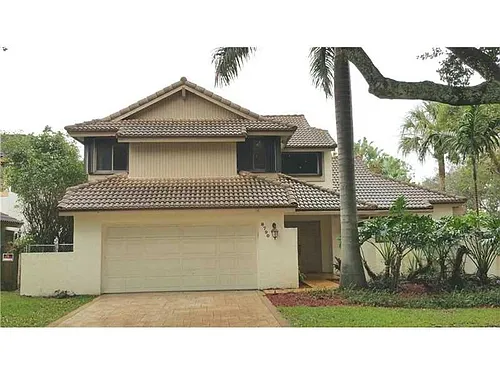 8792 SW 57th St Photo 1