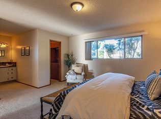 111 Donald Dr, Hollister, CA