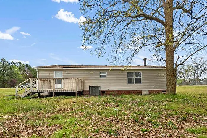 1502 Clan Campbell Dr — Photo 39