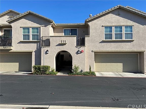 3rd image of 36332 Emilia Ln