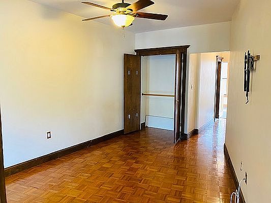 1st image of 667 Washington Ave APT 3