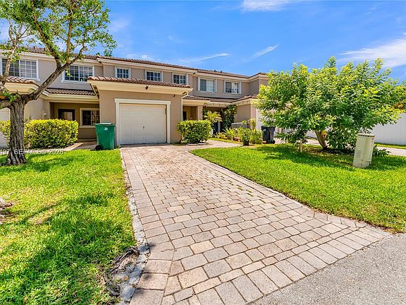 4th image of 14211 SW 272nd Ln