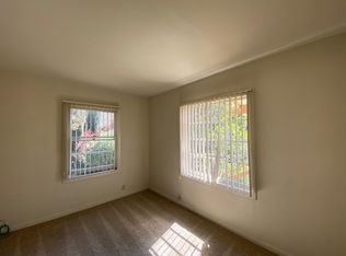 435 Center St #B, Redwood City, CA 94061