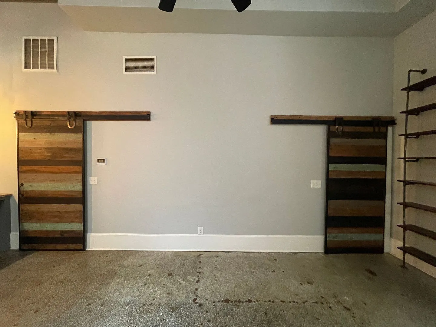 1 bed, 1.0 bath, 839 sqft, $1,150 — Photo 4