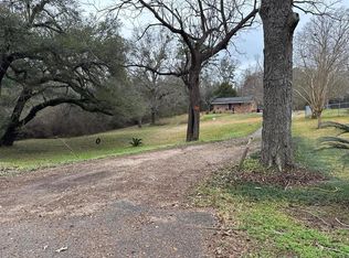 9360 Vickers Rd, Semmes, AL 36575