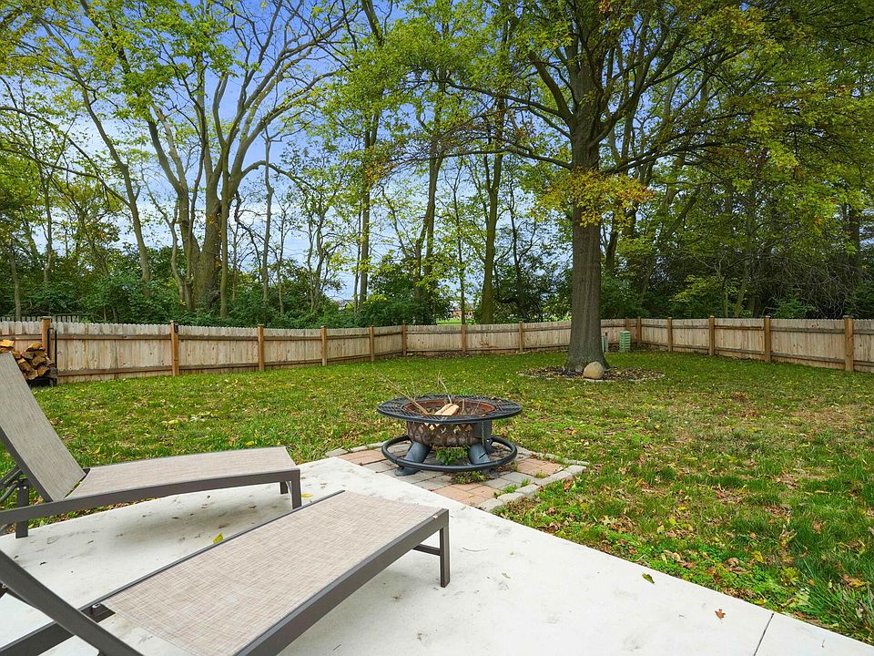 1st image of 5900 Ivystone Ct