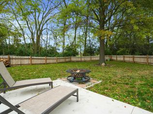 5900 Ivystone Ct, Dublin, OH 43016