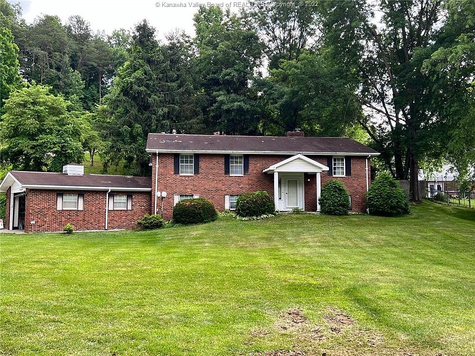 108 Elm St, Elkview, WV 25071 MLS 254387 Zillow