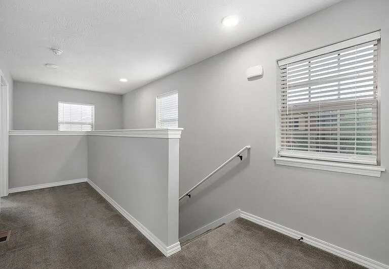 1314 S Lexington Ave #B — Photo 11