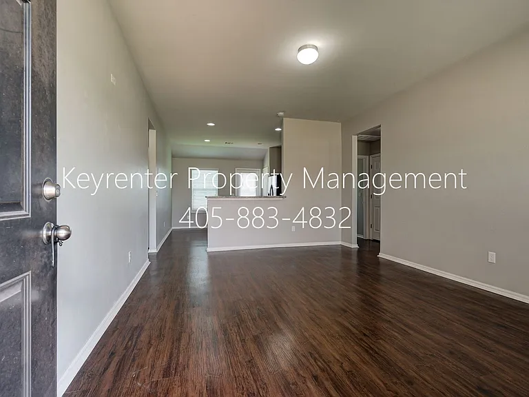 3533 SE 94th St — Photo 11
