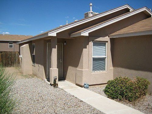 2nd image of 8305 Casa Negra Ct NW