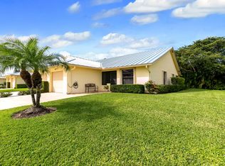 7877 SE Sugar Sand Cir, Hobe Sound, FL 33455