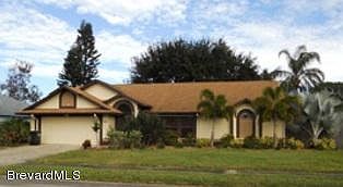 1st image of 1210 Apple Creek Ln
