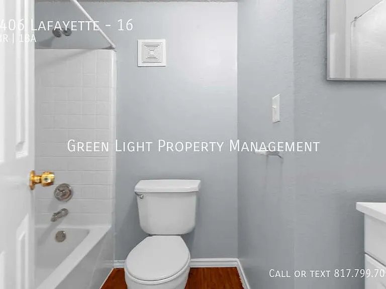 4406 Lafayette St #16 — Photo 12