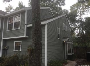 2344 SW 73rd Ter, Gainesville, FL 32607